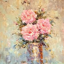 Схема вышивки «№2873261»