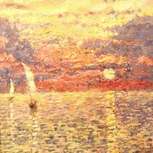 Схема вышивки «№2873269»