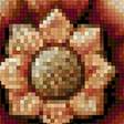 Предпросмотр схемы вышивки «№2873492»