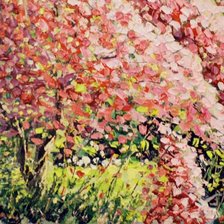 Схема вышивки «№2873529»