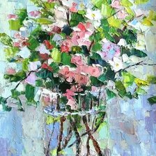 Схема вышивки «№2873532»