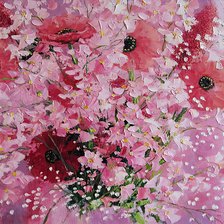 Схема вышивки «№2873536»