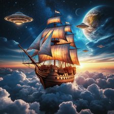 Схема вышивки «№2874015»