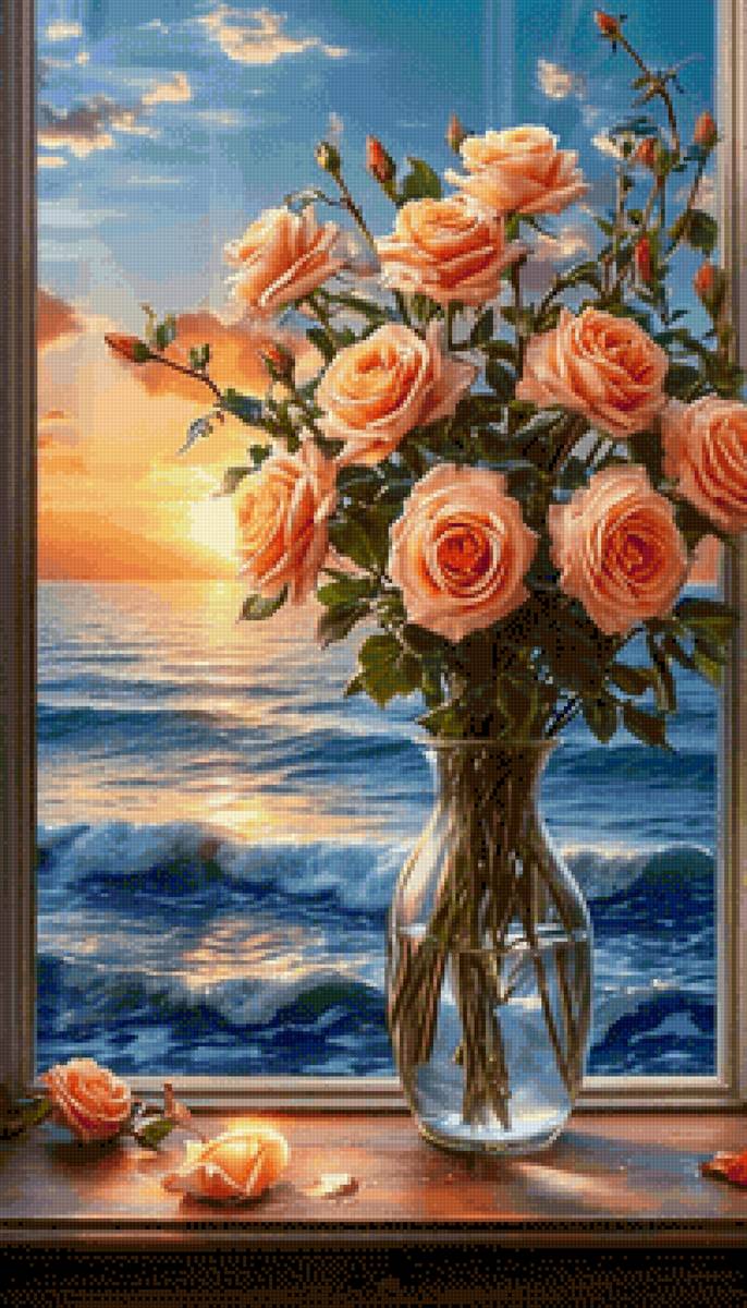 №2874092 - предпросмотр