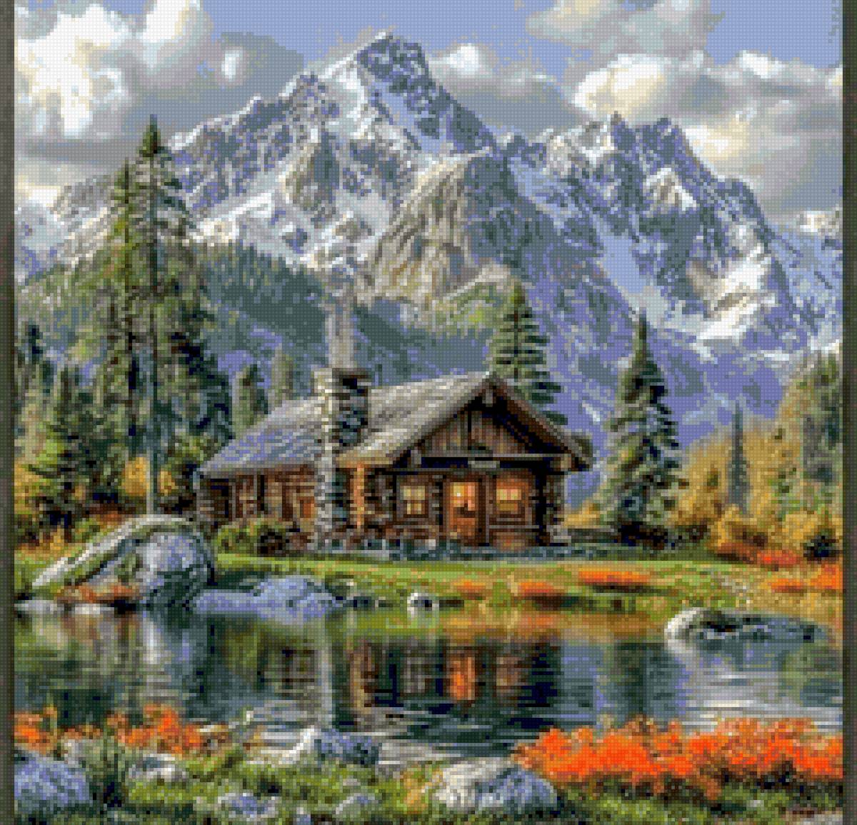 №2874172 - предпросмотр