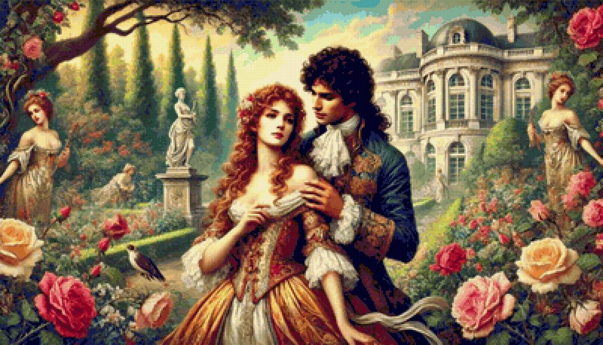 №2874677 - предпросмотр