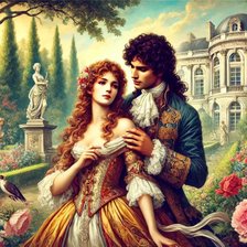 Схема вышивки «№2874677»