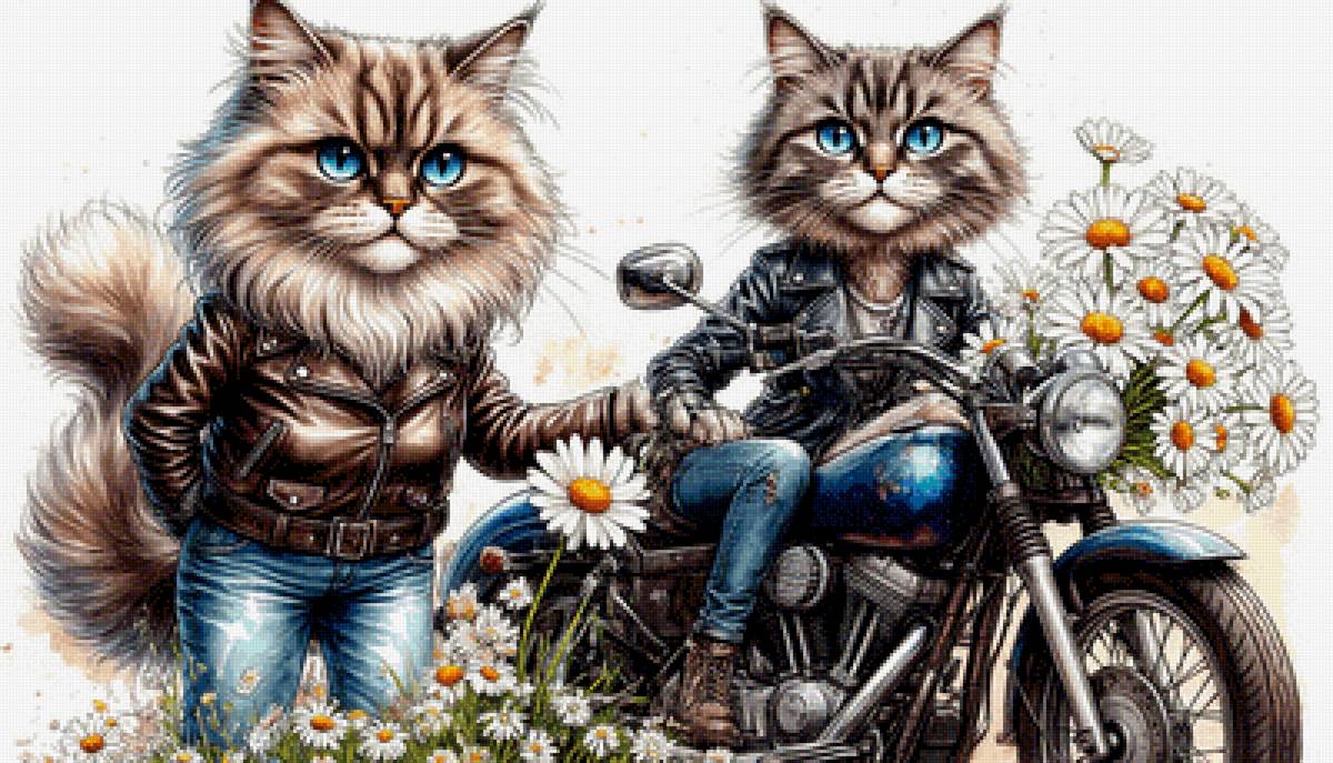 №2874847 - предпросмотр