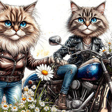 Схема вышивки «№2874847»