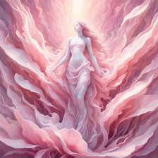 Схема вышивки «№2874891»