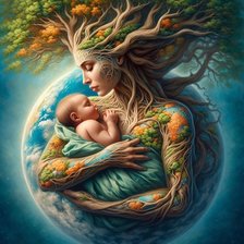 Схема вышивки «№2874908»