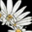 Предпросмотр схемы вышивки «№2874957»