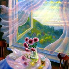 Схема вышивки «№2874961»