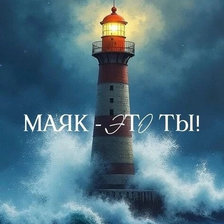 Схема вышивки «№2875047»