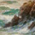 Предпросмотр схемы вышивки «№2875053»