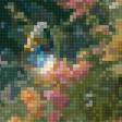 Предпросмотр схемы вышивки «№2875054»