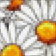 Предпросмотр схемы вышивки «№2875099»