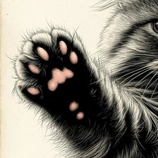 Схема вышивки «№2875121»