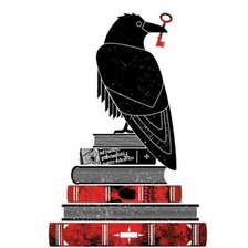 Схема вышивки «№2875316»