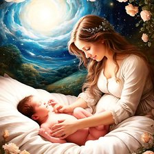 Схема вышивки «№2875520»