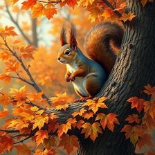 Схема вышивки «№2875962»