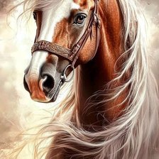 Схема вышивки «№2875965»