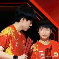 Схема вышивки «Huy Chuong WTT»