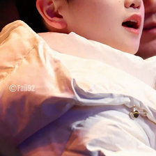 Схема вышивки «Ao Trang»