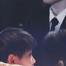 Схема вышивки «Ghep»