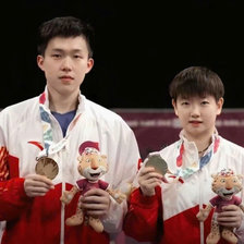 Схема вышивки «HCT 120 - 80»