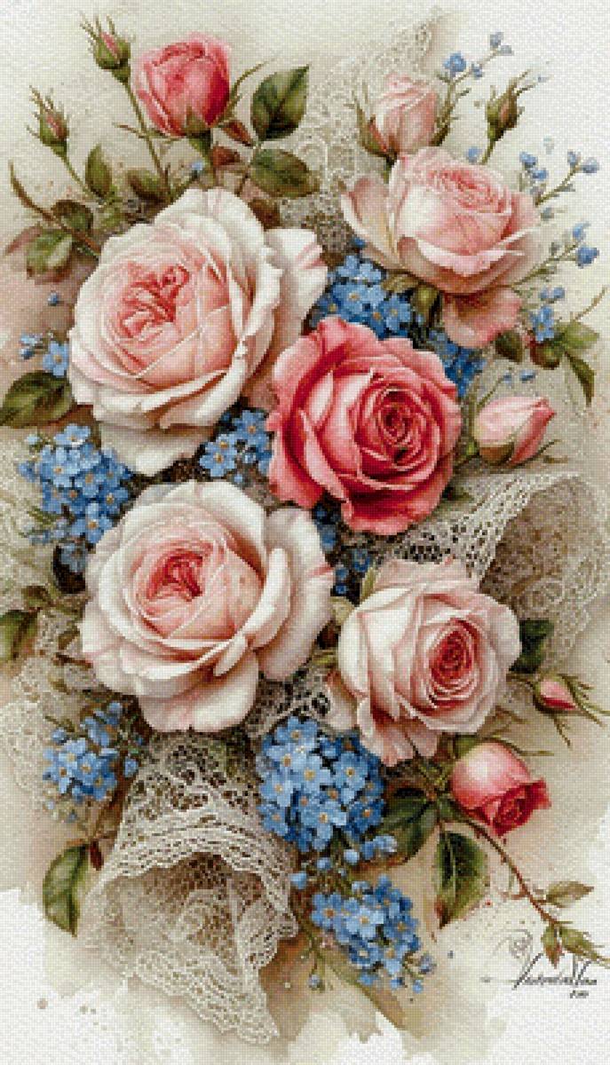 №2876109 - предпросмотр