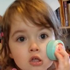 Схема вышивки «megan»