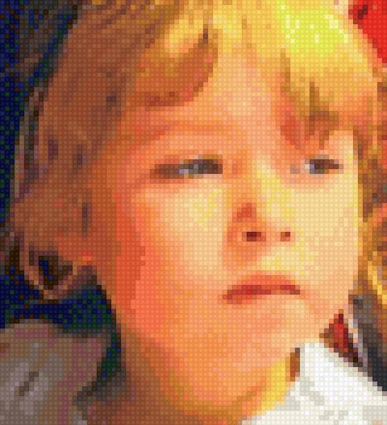 megan - предпросмотр