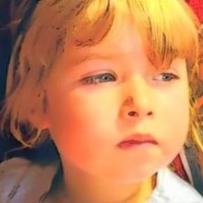 Схема вышивки «megan»