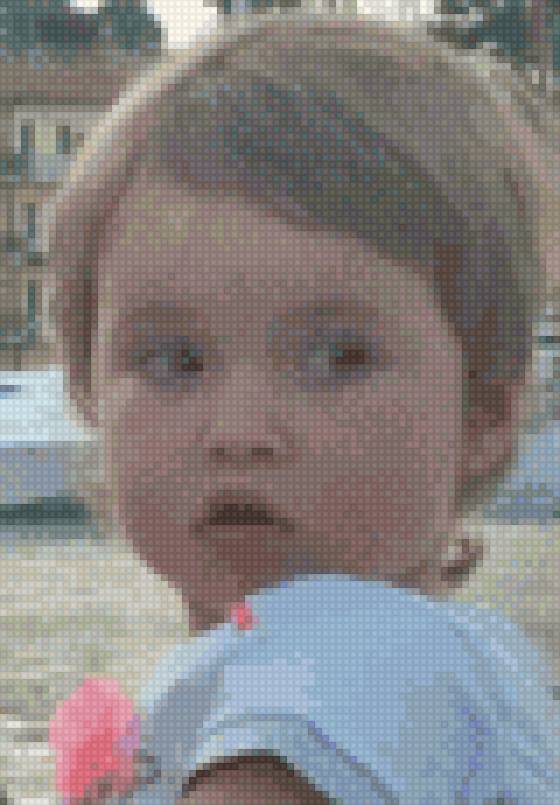 megan - предпросмотр