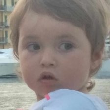 Схема вышивки «megan»