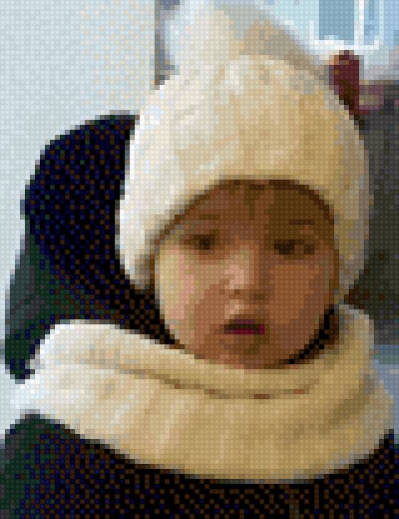 megan - предпросмотр