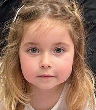 Схема вышивки «megan»