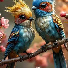 Схема вышивки «№2876180»