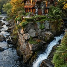 Схема вышивки «№2876185»