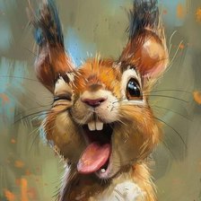 Схема вышивки «№2876294»