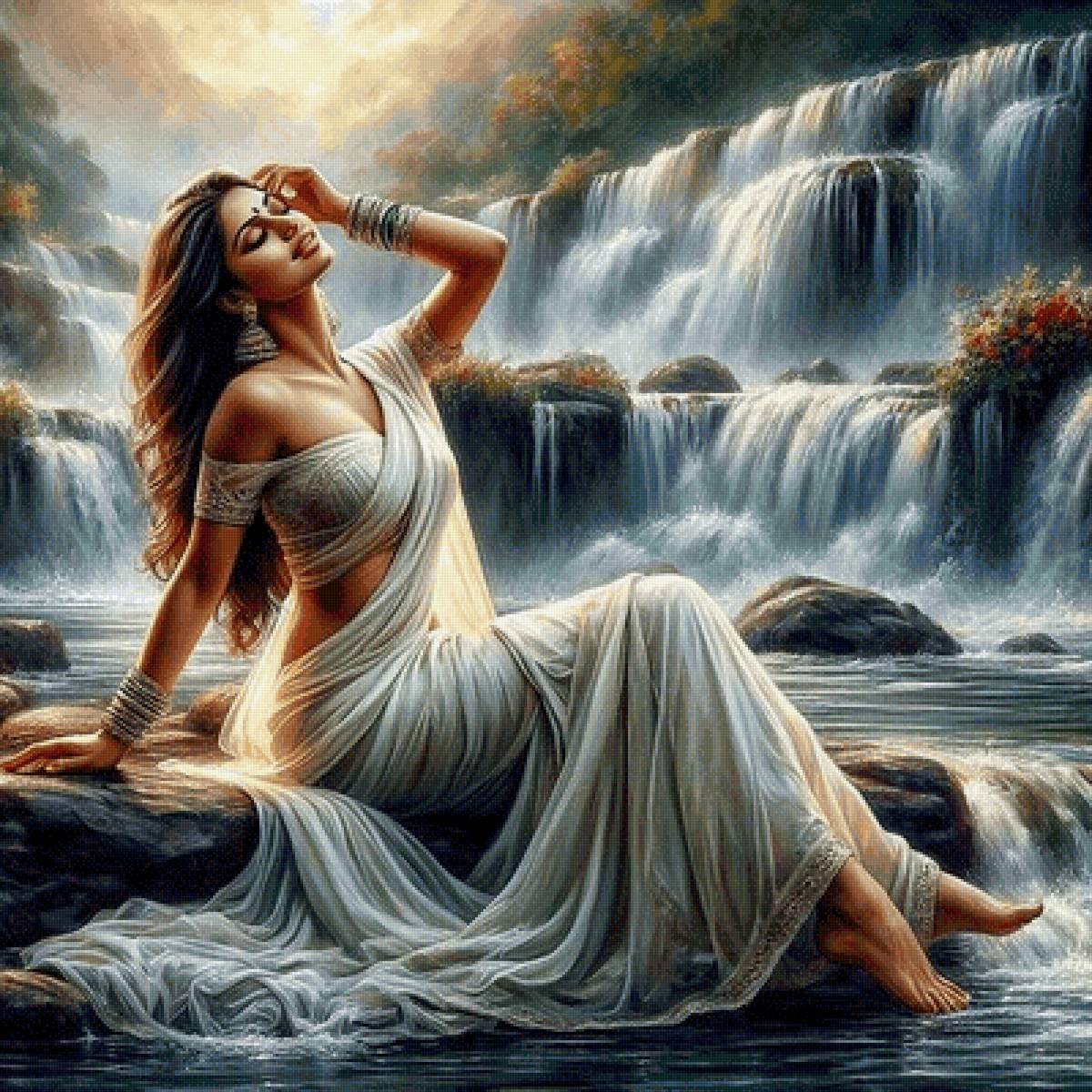 №2876315 - предпросмотр