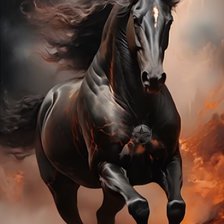 Схема вышивки «№2876383»