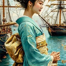 Схема вышивки «№2876483»