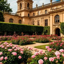 Схема вышивки «№2876676»