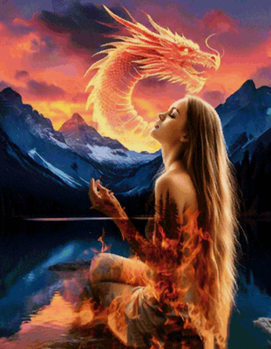 №2876751 - предпросмотр