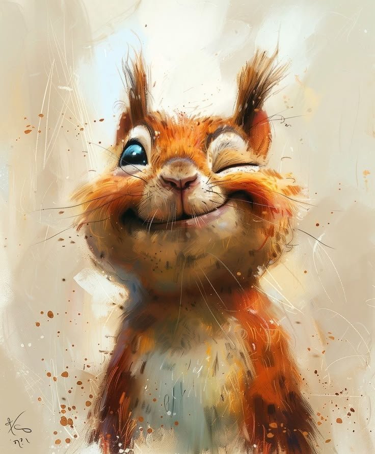 №2876834 - оригинал