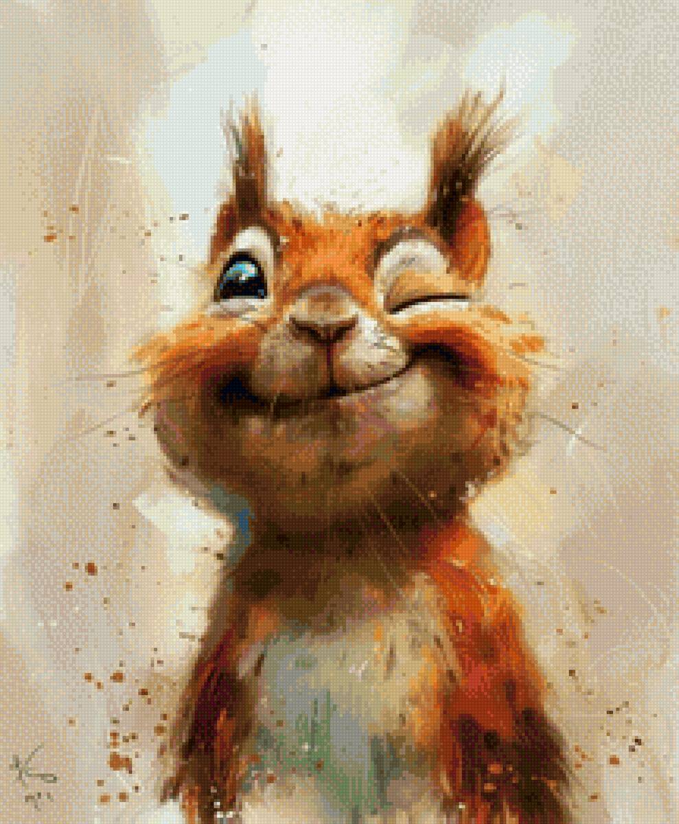 №2876834 - предпросмотр