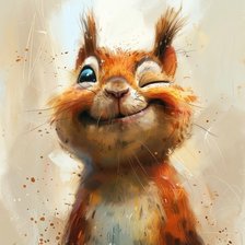 Схема вышивки «№2876834»