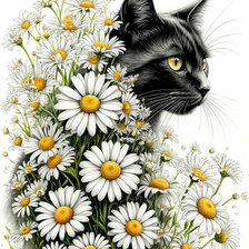 Схема вышивки «№2876872»